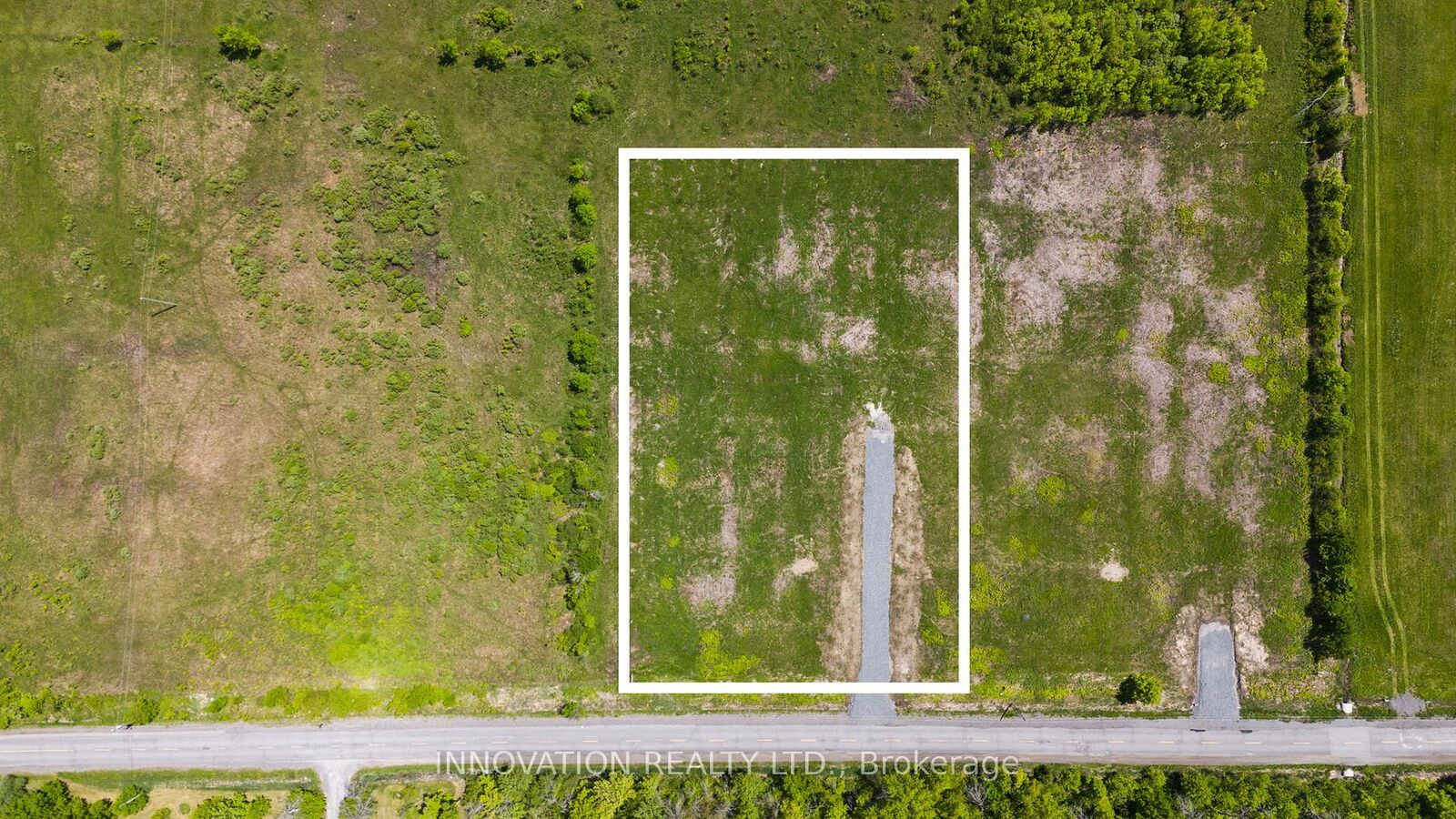 Property Photo: 7370 Jock Trail Road ON K0A 2Z0