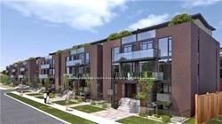 Property Photo:  5299 Highway 7 Street C-302  ON L4L 1L9 