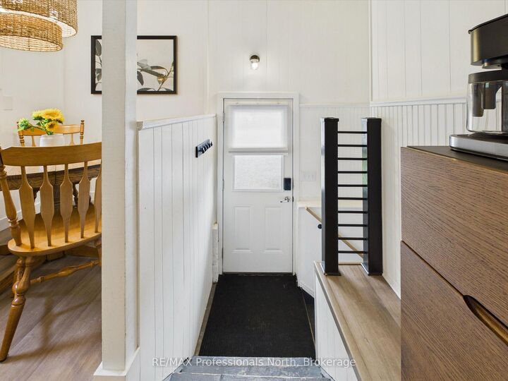 Property Photo:  2 Silver Street  ON P1H 1M1 