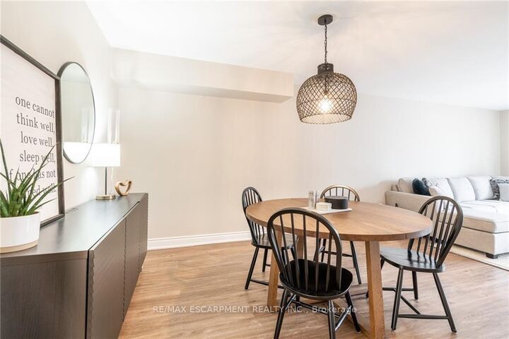 Property Photo:  895 Maple Avenue 118  ON L7S 2H7 