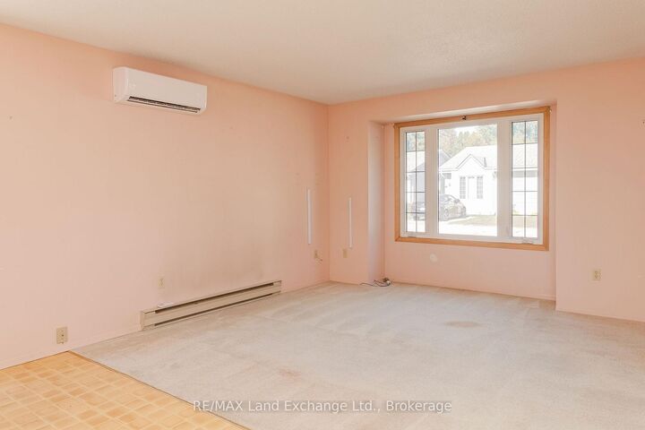 Property Photo: 303 Waterloo Street 20 ON N0H 2C1