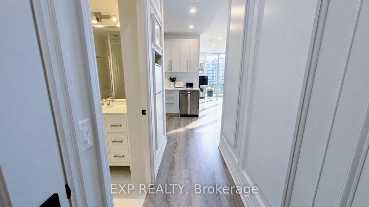 Property Photo:  58 Marine Parade Drive 1213  ON M8V 4G1 
