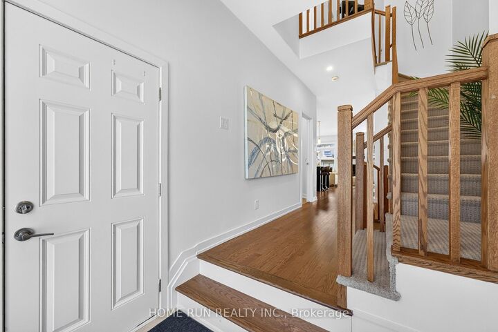 Property Photo:  216 Trumpeter Grove  ON K4M 0N8 