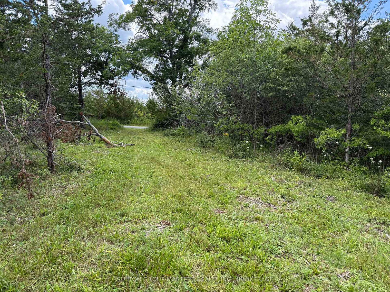 Property Photo:  Lot 3 B Galbraith Grove Road  ON K0K 3N0 