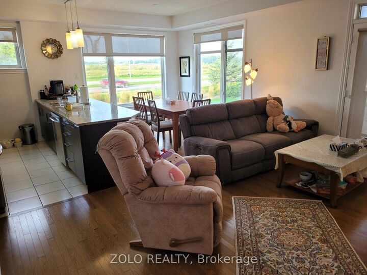 Property Photo:  130 Guelph Private 101  ON K2T 0J1 