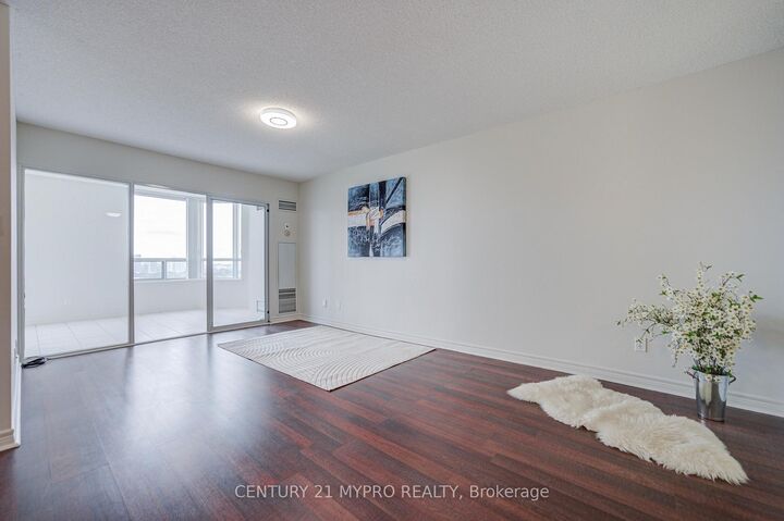 Property Photo:  68 Corporate Drive 3136  ON M1H 3H3 