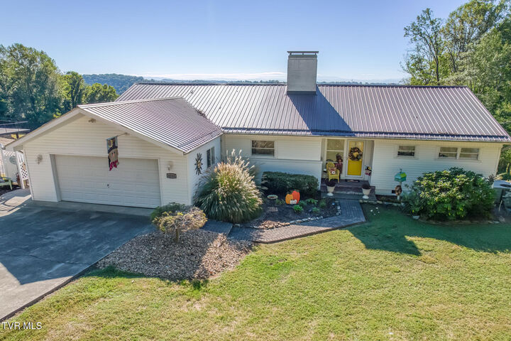 Property Photo:  4533 Old Stage Road  TN 37664 