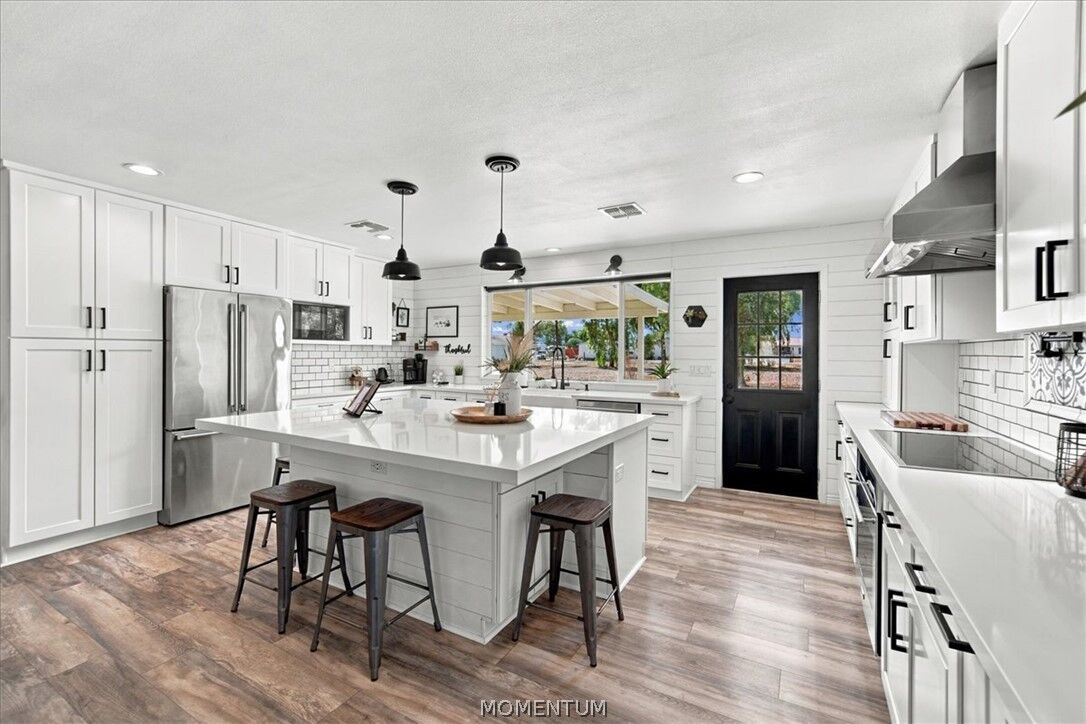 Property Photo:  7001 S Kaiser Drive  AZ 86440 
