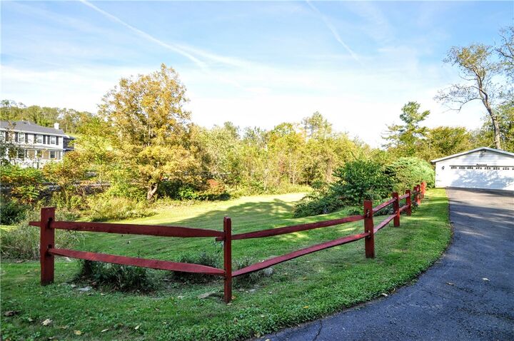 Property Photo:  8 Homewood Dr  PA 15022 