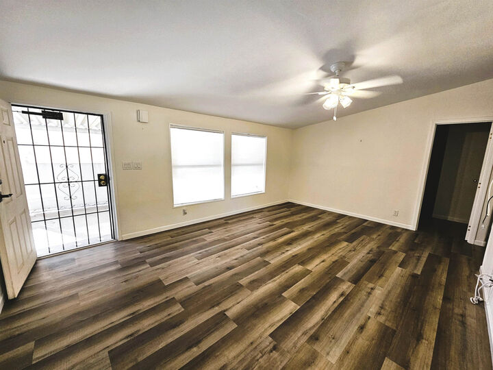Property Photo:  3680 S 10 Avenue  AZ 85365 