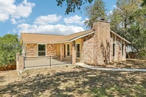 Property Photo: 808 Dale Drive TX 78666