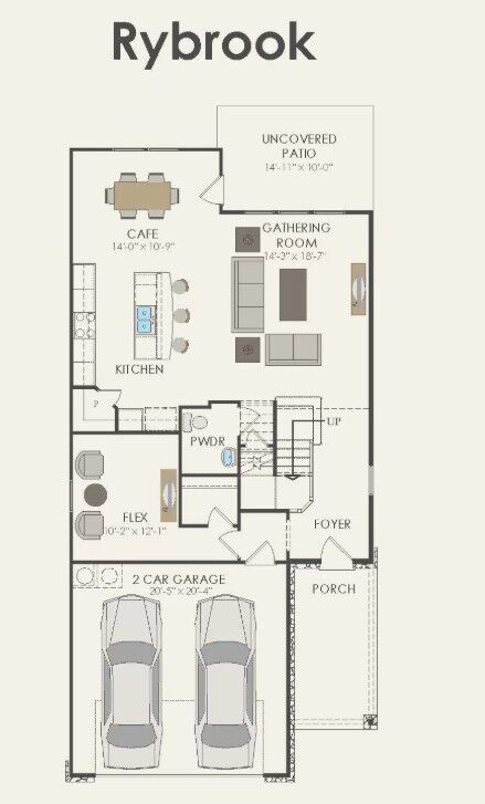 Property Photo: 108 Morningdale Drive TX 78642