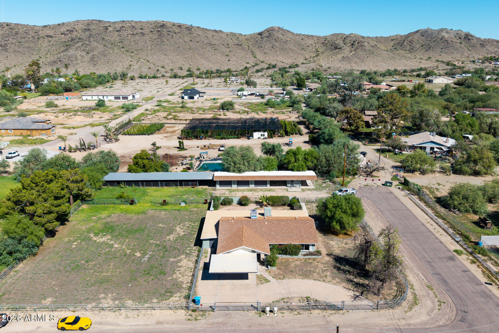 Property Photo: 4502 W Gumina Avenue AZ 85339