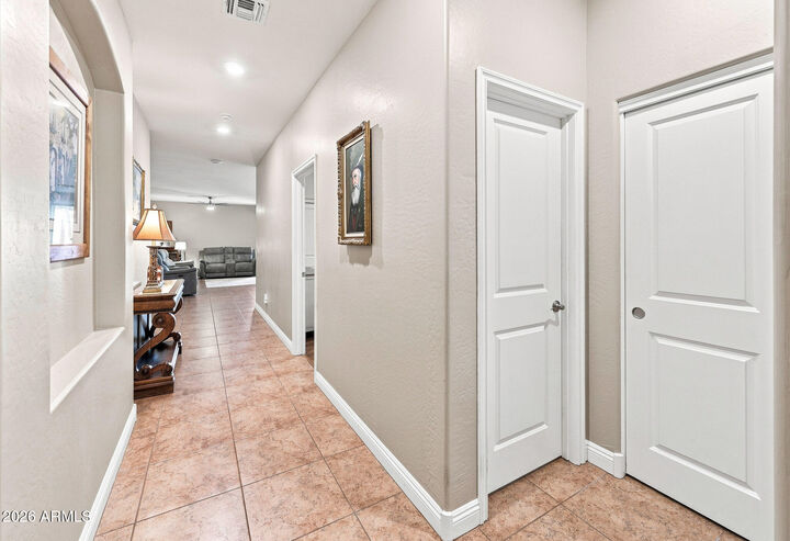 Property Photo: 11402 S 175th Drive AZ 85338