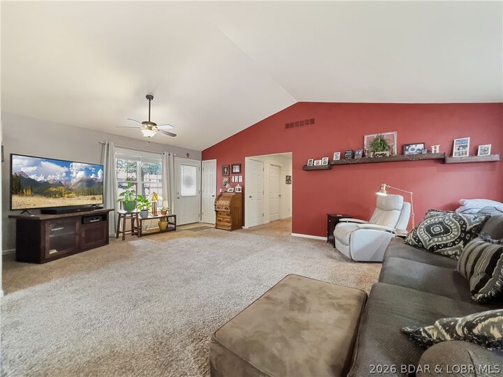 Property Photo:  697 Panoramic Drive  MO 65020 