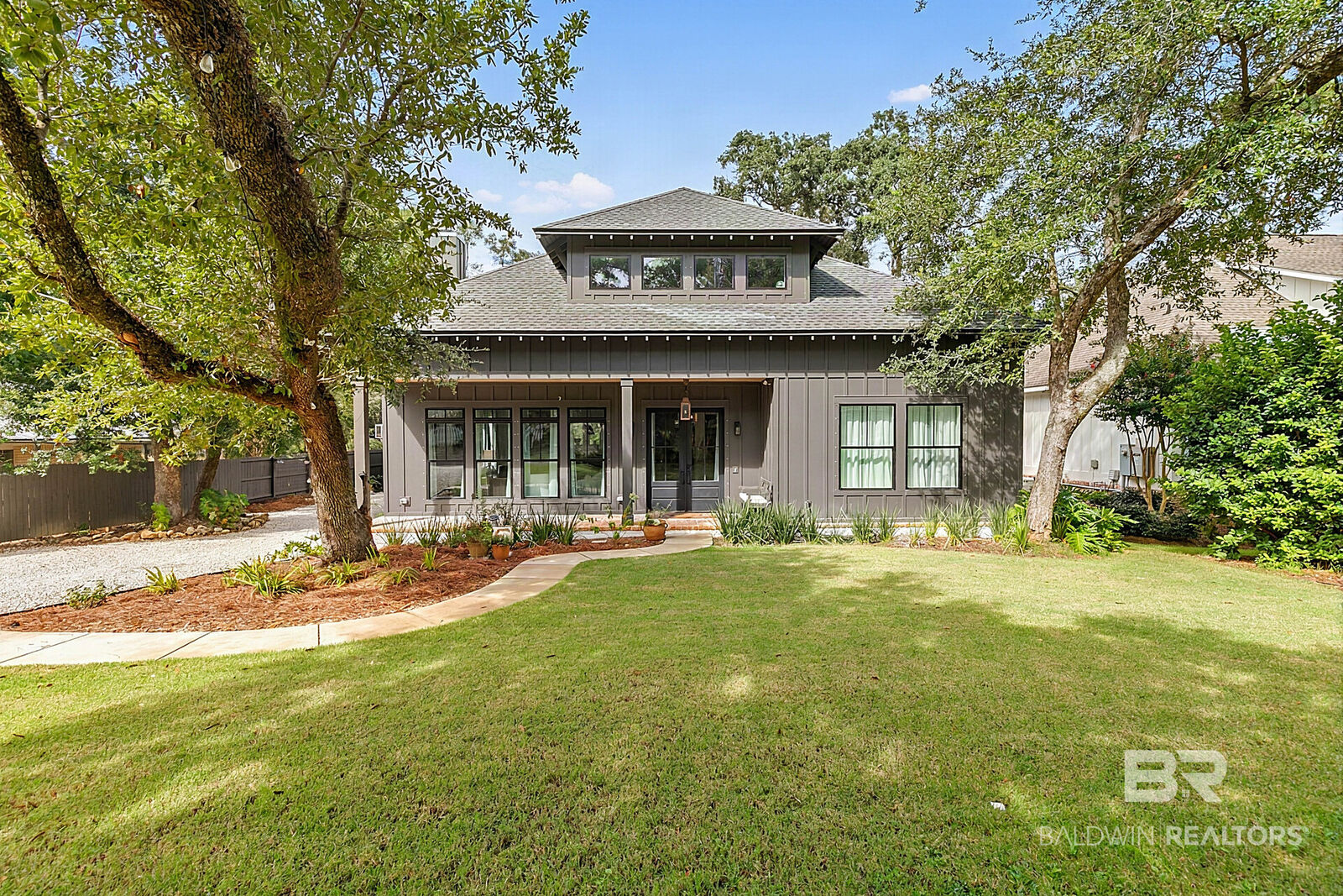 Property Photo:  13 Echo Lane  AL 36532 