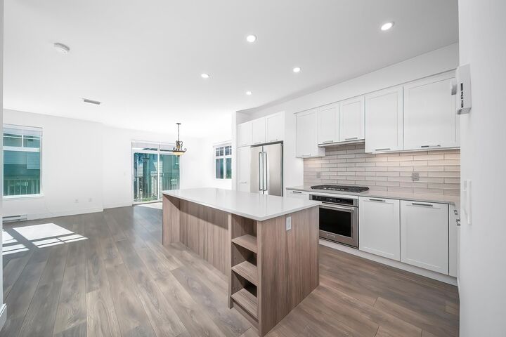 Property Photo:  1290 Mitchell Street 200  BC V3E 0N9 