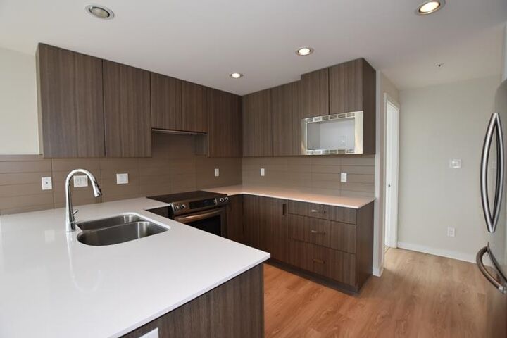 Property Photo:  125 Columbia Street 603  BC V3L 0G8 
