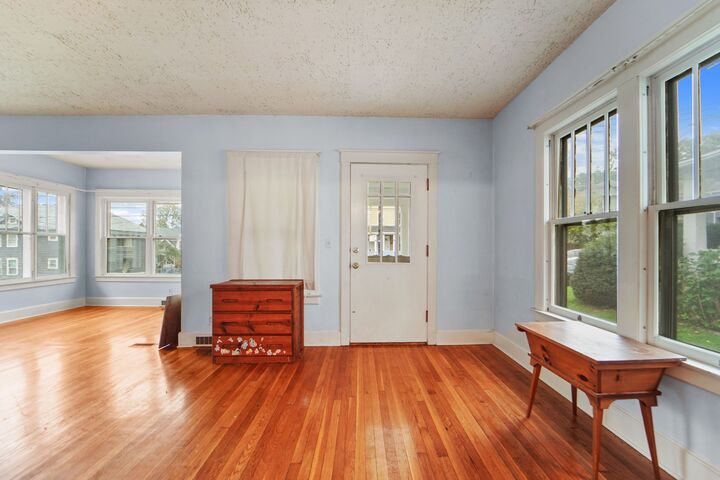 Property Photo: 36 Vine Street NY 13903