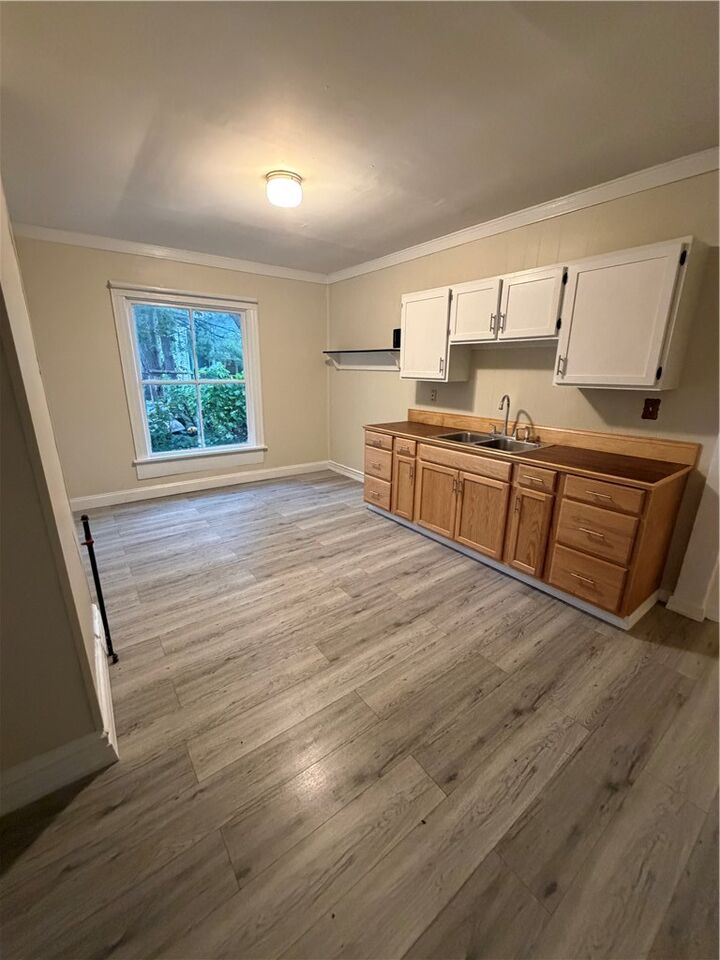 Property Photo:  301 Brand Street  NY 14904 