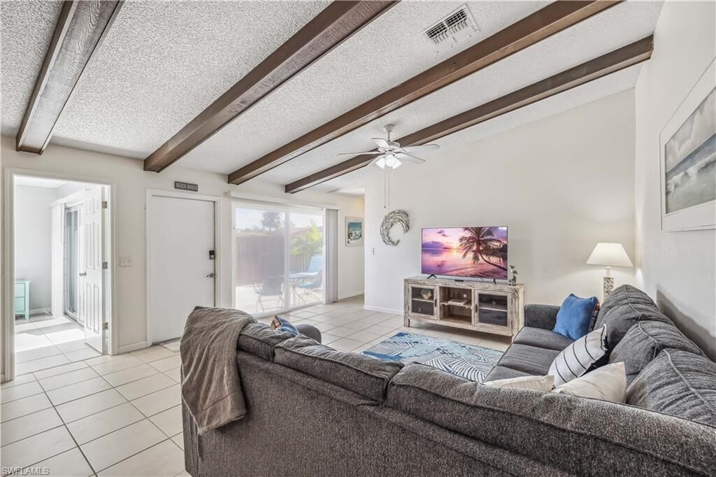 Property Photo: 6394 Royal Woods Dr FL 33908