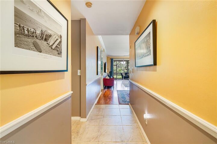 Property Photo: 14551 Hickory Hill Ct 114 FL 33912