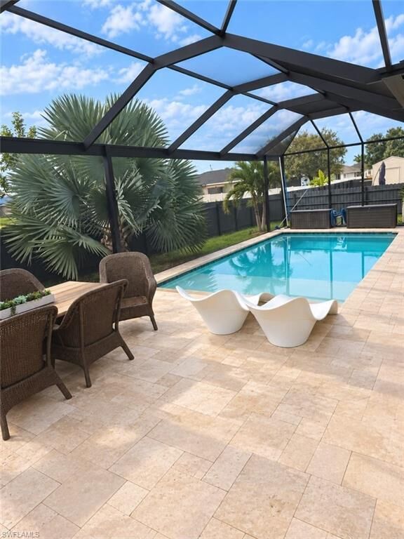 Property Photo: 1344 S Gator Cir FL 33909