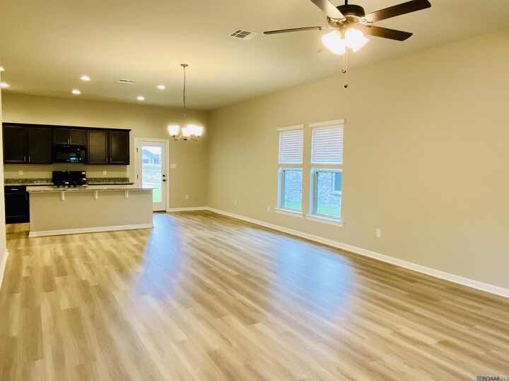 Property Photo:  23161 Wilton Dr  LA 70726 