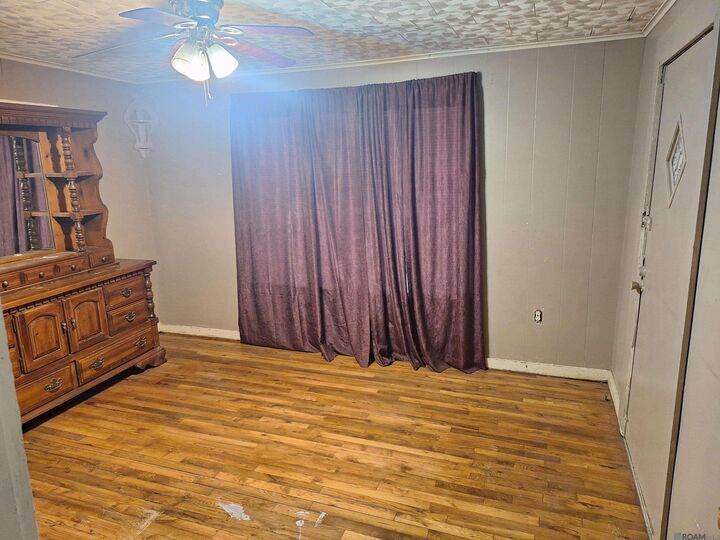 Property Photo:  3920 Tyrone Dr  LA 70808 