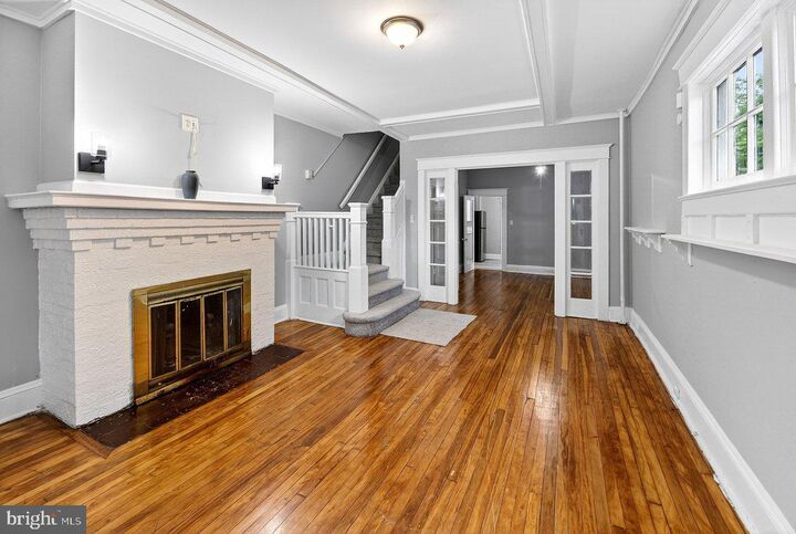 Property Photo:  53 Sanhican Drive  NJ 08618 