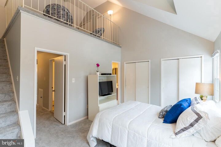 Property Photo: 10404 Nolan Drive MD 20850