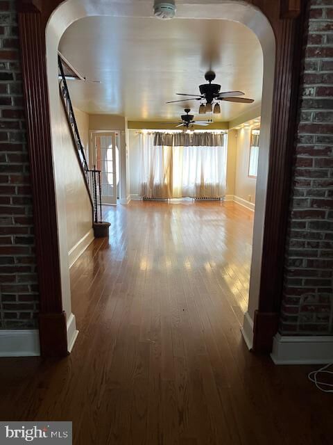 Property Photo:  2429 E Huntingdon Street  PA 19125 