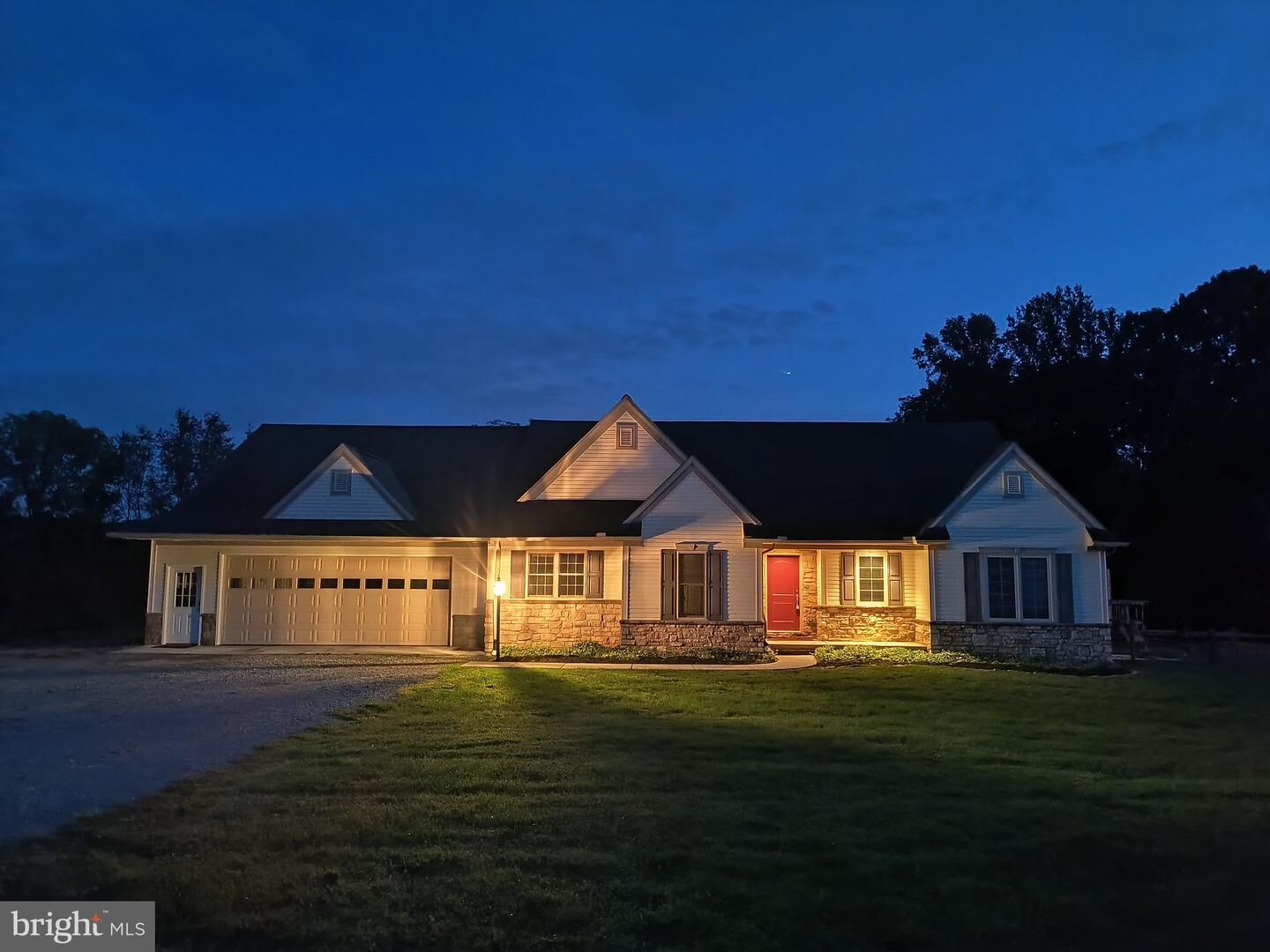 Property Photo:  363 Nottingham Road  PA 17566 