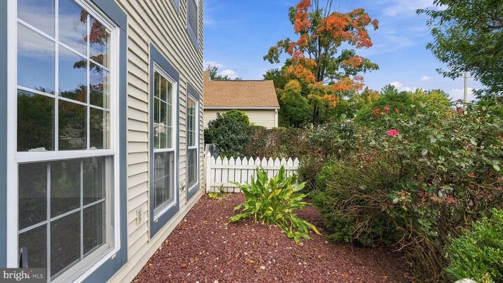 Property Photo: 574 Frassetto Drive PA 18966