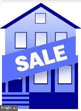 Property Photo: 78 Fast View Drive WV 25404