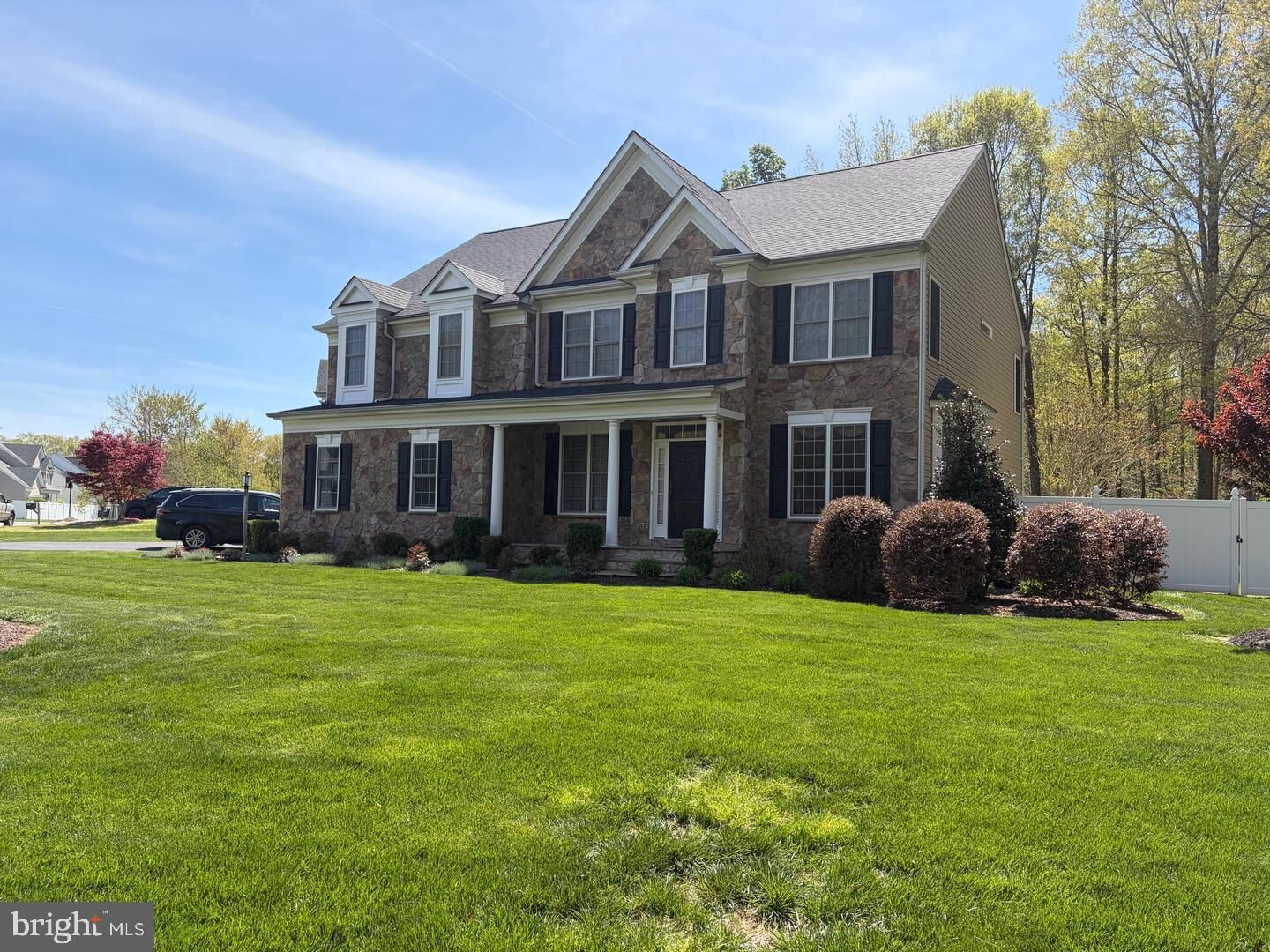 Property Photo:  4397 Chatham Drive  VA 22485 
