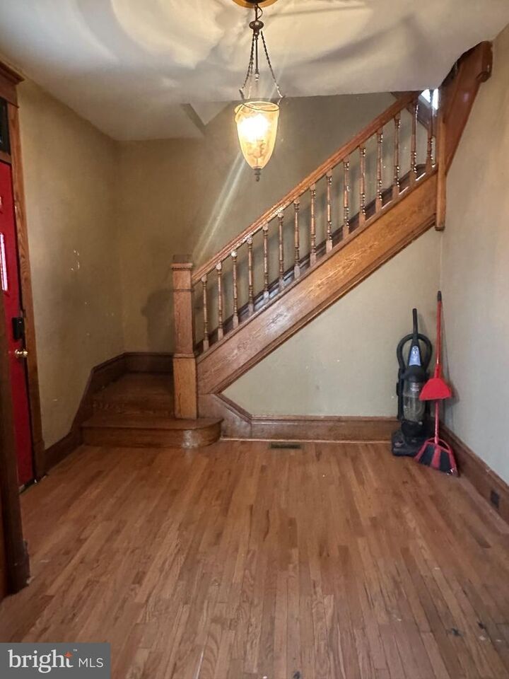 Property Photo:  407 Race Street  MD 21502 