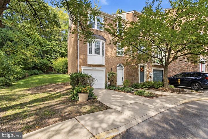 Property Photo:  10800 Douglas Avenue  MD 20902 