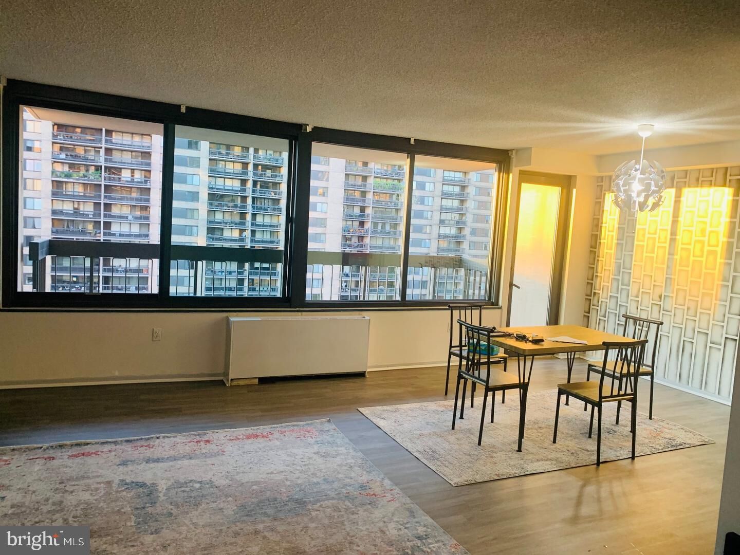 Property Photo:  3705 S George Mason Drive 1316S  VA 22041 