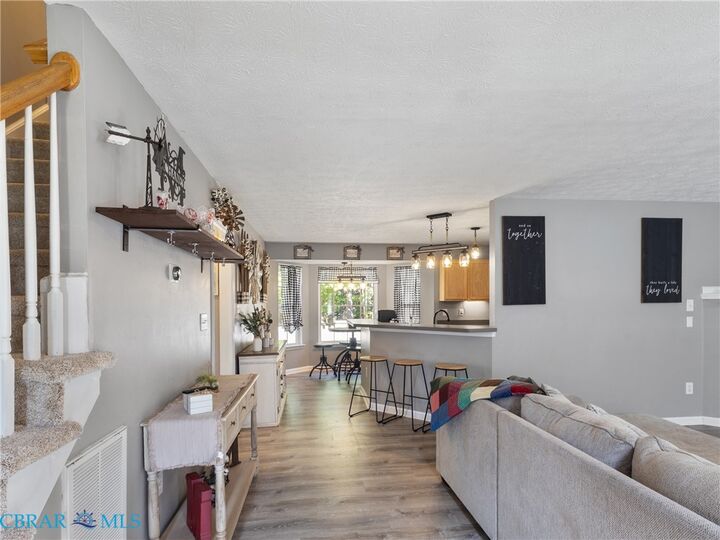 Property Photo:  7703 Mainsail Court  VA 23072 