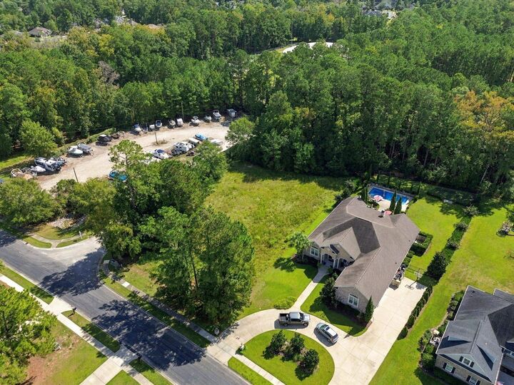 Property Photo:  367 Chamberlain Rd.  SC 29588 