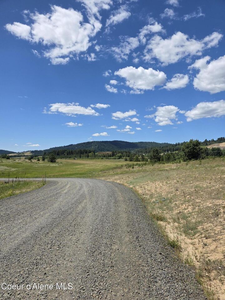 Property Photo:  13 S Bolen St  ID 83815 