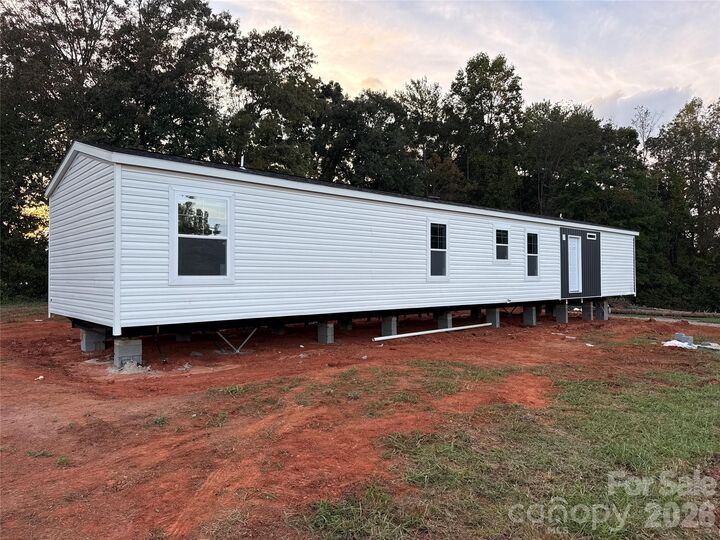 Property Photo:  1778 Dearborn Street Extension  NC 28655 