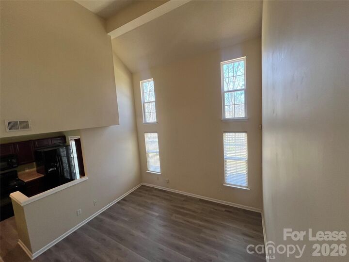 Property Photo:  11307 Stone Trail Road  NC 28213 