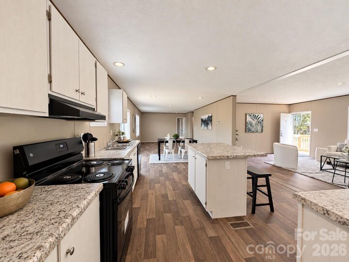 Property Photo: 257 Wayland Drive NC 28135