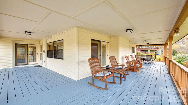 Property Photo:  352 Lewis Lane  NC 28751 