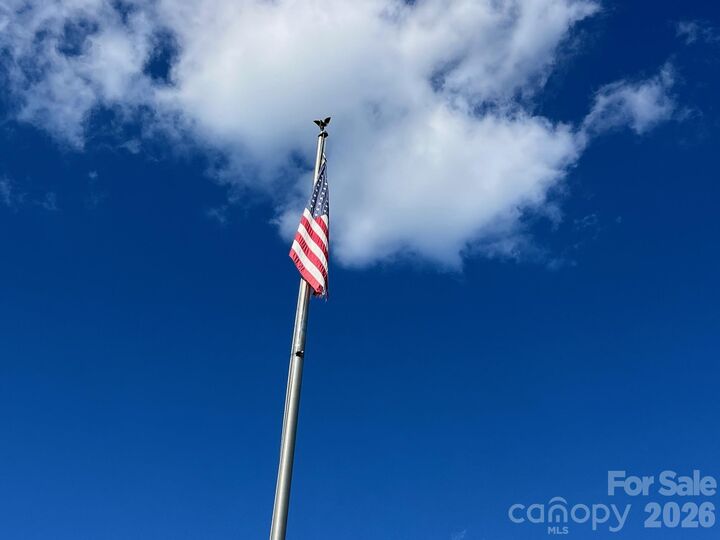 Property Photo: 4146 Startown Road NC 28658
