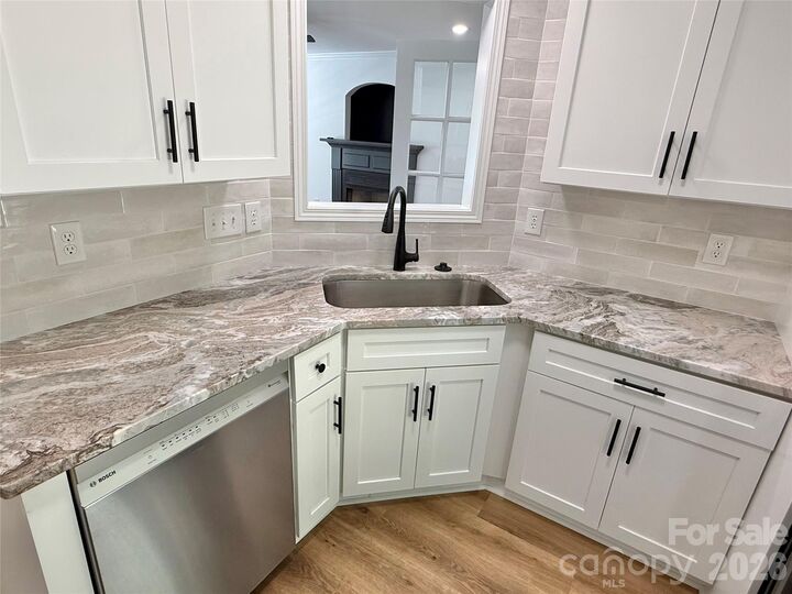 Property Photo:  2030 Ellison Drive  SC 29730 
