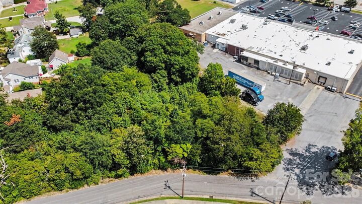 Property Photo:  116 Calhoun Road  SC 29710 