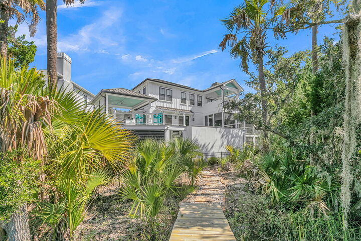 Property Photo: 2327 Kiln Point Drive SC 29466